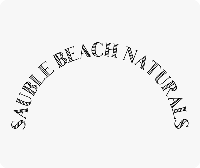 Sauble Beach Naturals